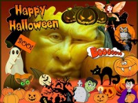 /album/pranicka/pizap-com10-3-500x375-jpg/